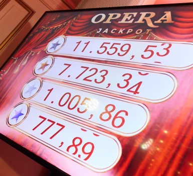 30 сентября «СЛОТ ТАЙМ. СУПЕР ФИНАЛ»