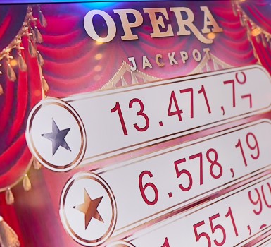 30 декабря шоу "Карты. Деньги и Слоты. Суперфинал"